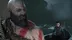 اکانت قانونی God of War  برای PS5 و PS4